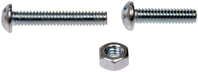 Screw Dorman 784-610D