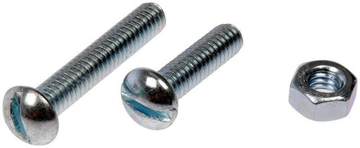 Screw Dorman 784-610D