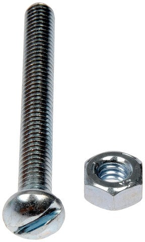 Screw Dorman 784-612D