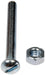Screw Dorman 784-612D