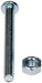 Screw Dorman 784-612D
