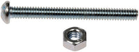 Screw Dorman 784-612D