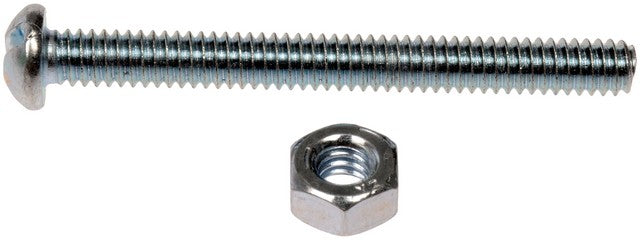 Screw Dorman 784-612D