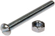 Screw Dorman 784-612D