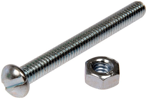 Screw Dorman 784-612D