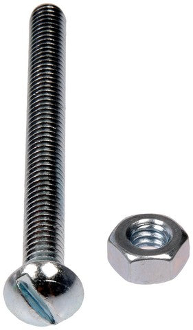 Screw Dorman 784-614D