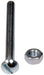 Screw Dorman 784-614D