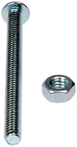 Screw Dorman 784-614D