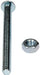 Screw Dorman 784-614D