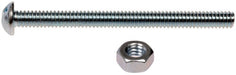 Screw Dorman 784-614D
