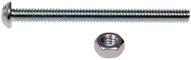 Screw Dorman 784-614D