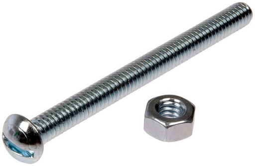 Screw Dorman 784-614D