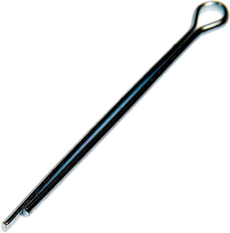 Cotter Pin Dorman 784-622D