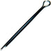 Cotter Pin Dorman 784-622D