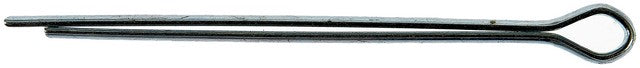 Cotter Pin Dorman 784-622D