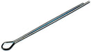 Cotter Pin Dorman 784-622D