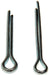 Cotter Pin Dorman 784-624D
