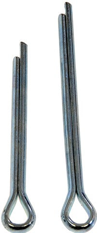 Cotter Pin Dorman 784-628D