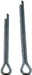 Cotter Pin Dorman 784-628D