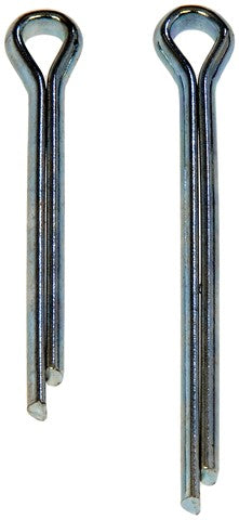 Cotter Pin Dorman 784-628D