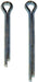 Cotter Pin Dorman 784-628D