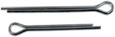 Cotter Pin Dorman 784-628D