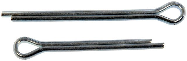 Cotter Pin Dorman 784-628D