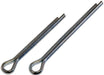 Cotter Pin Dorman 784-628D