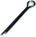 Cotter Pin Dorman 784-630D