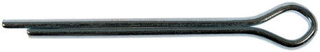 Cotter Pin Dorman 784-630D