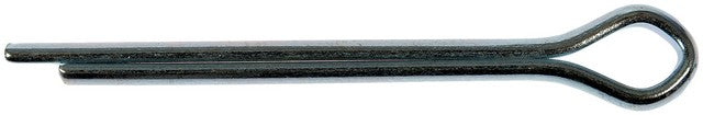 Cotter Pin Dorman 784-630D