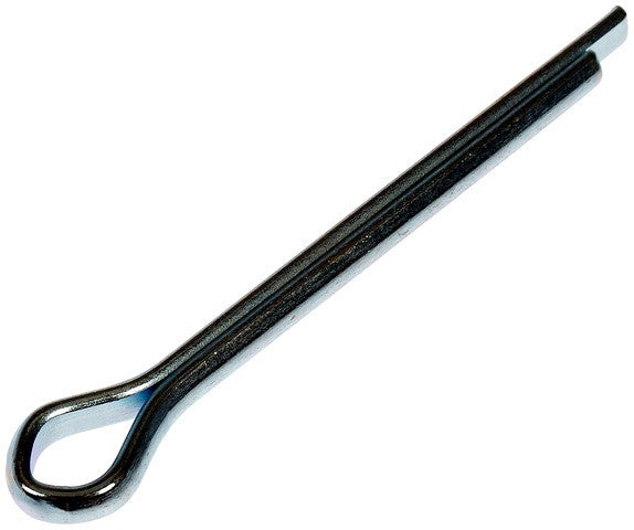 Cotter Pin Dorman 784-630D