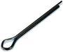Cotter Pin Dorman 784-630D