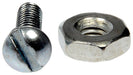 Screw Dorman 784-700D