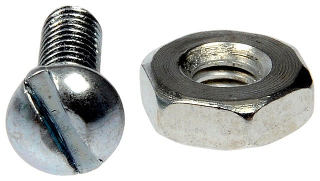 Screw Dorman 784-700D