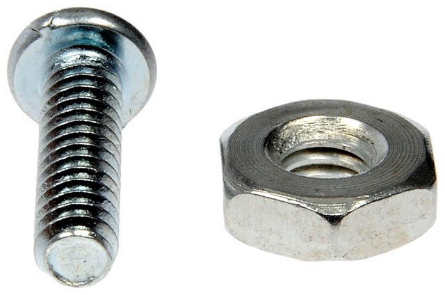 Screw Dorman 784-700D