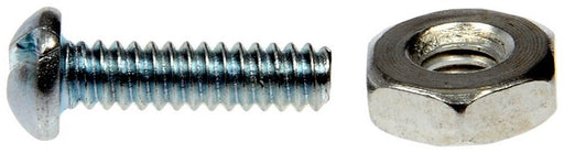Screw Dorman 784-700D