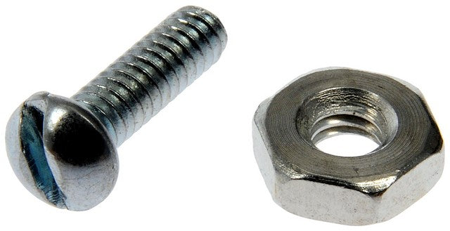 Screw Dorman 784-700D