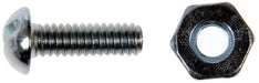 Screw Dorman 784-702D