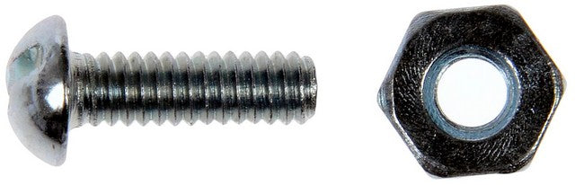 Screw Dorman 784-702D