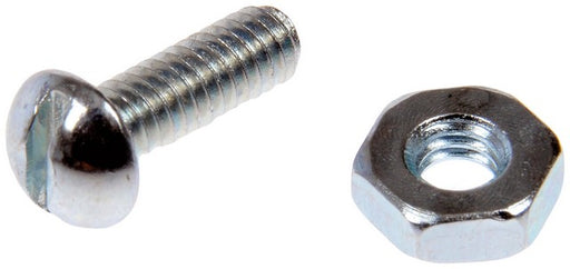 Screw Dorman 784-702D