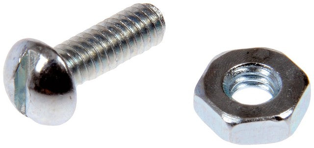 Screw Dorman 784-702D