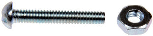 Screw Dorman 784-710D