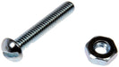 Screw Dorman 784-710D
