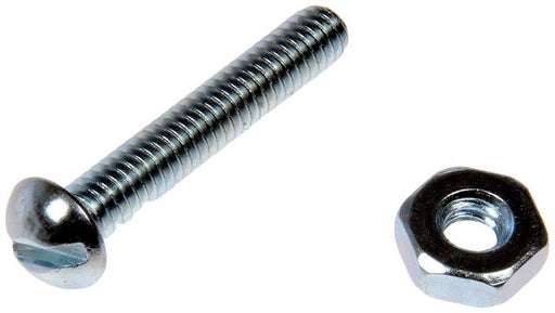 Screw Dorman 784-710D