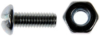Screw Dorman 784-712D