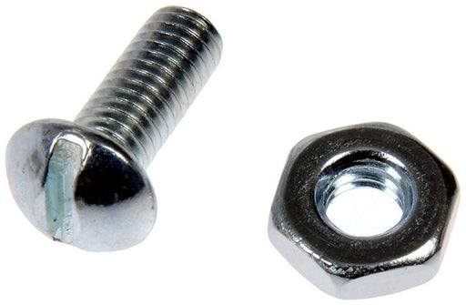 Screw Dorman 784-712D