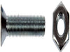Nut Dorman 350-006BX