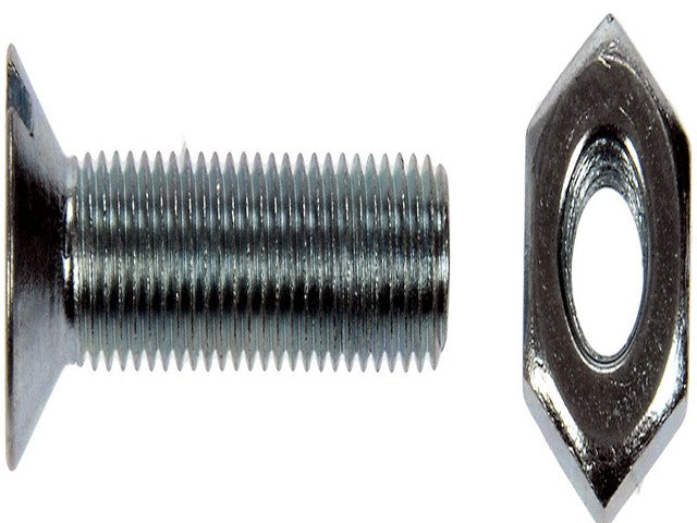 Nut Dorman 350-006BX
