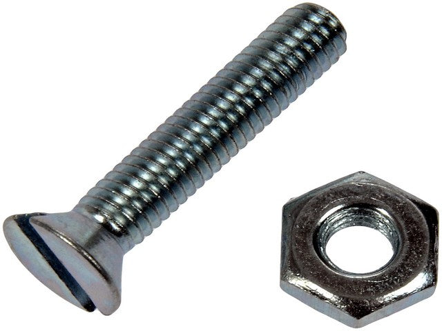 Nut Dorman 350-006BX
